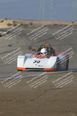 media/Oct-25-2025-CalClub SCCA (Sat) [[34c778dfbe]]/Group 6/Race/